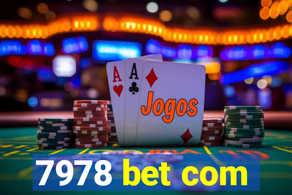 7978 bet com